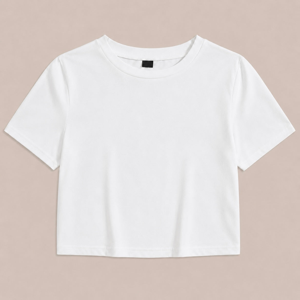 Zodiac Crop Top - Aries, Taurus & Gemini