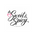 Sweet &amp; Spicy Shop  - Home